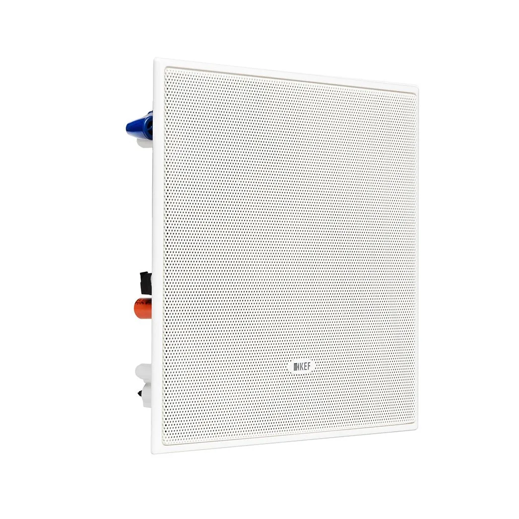 KEF Ci160ES 產品圖片 4