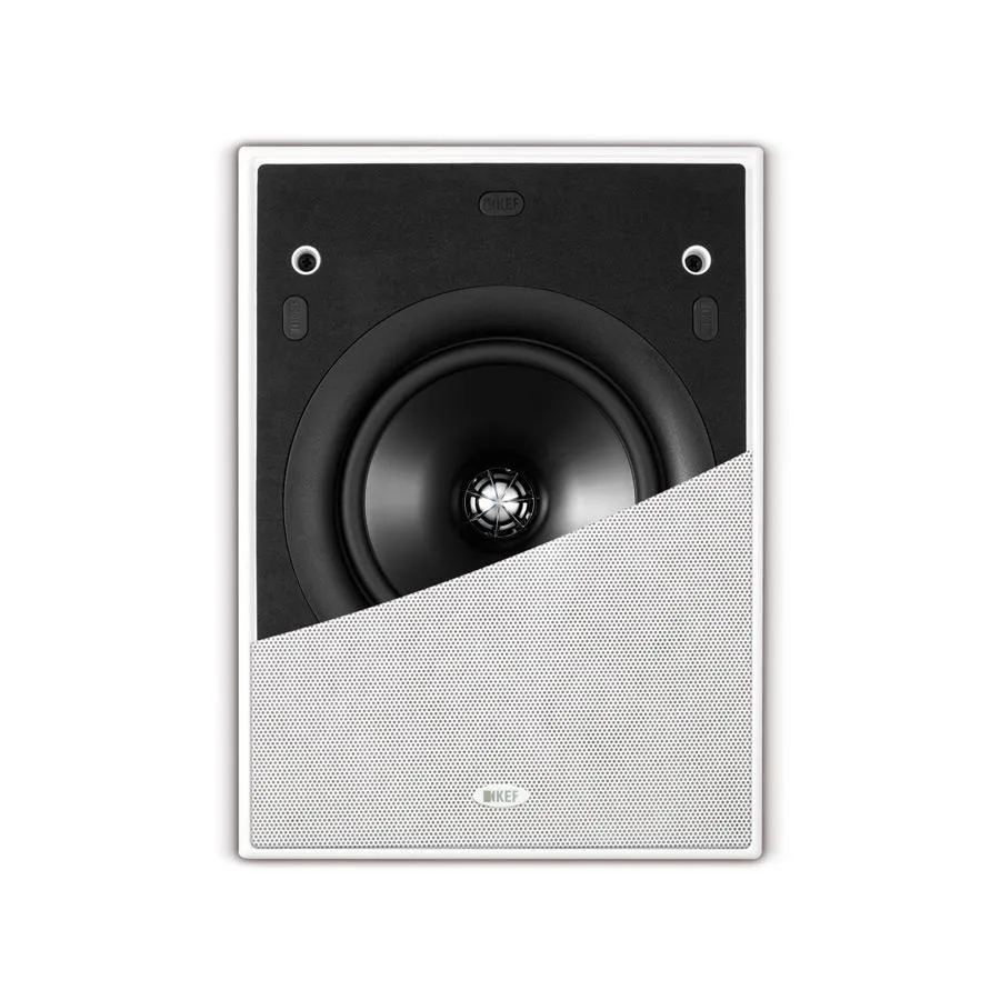 KEF Ci160QL 產品圖片 1