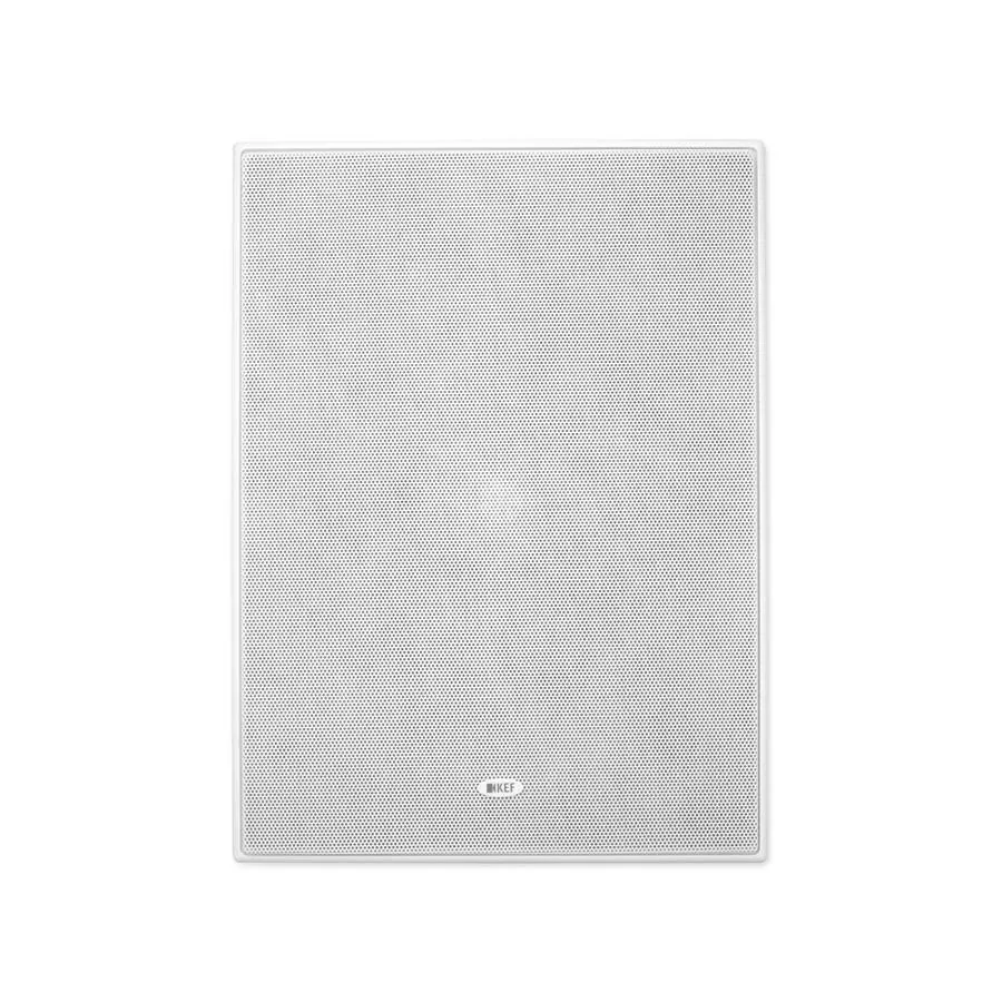 KEF Ci160QL 產品圖片 2