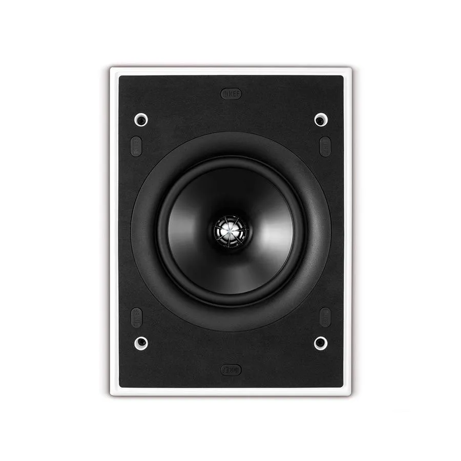 KEF Ci160QL 主圖