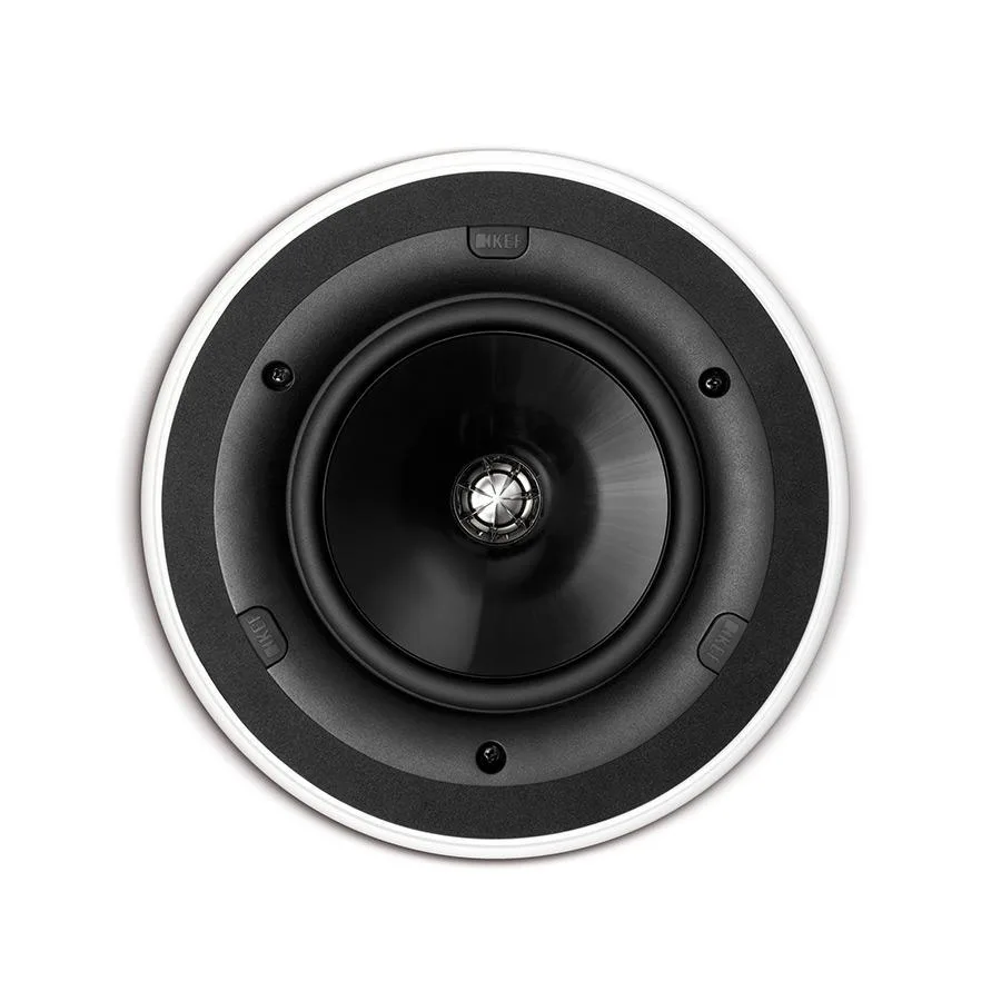 KEF Ci160QR 產品圖片 1