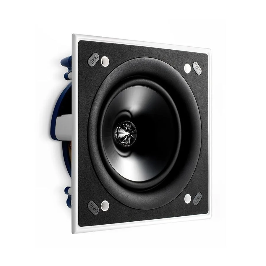 KEF Ci160QS 產品圖片 1
