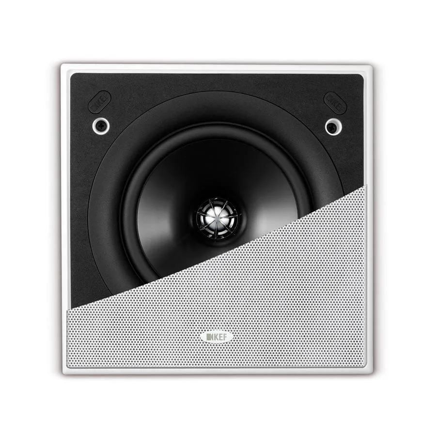 KEF Ci160QS 產品圖片 2