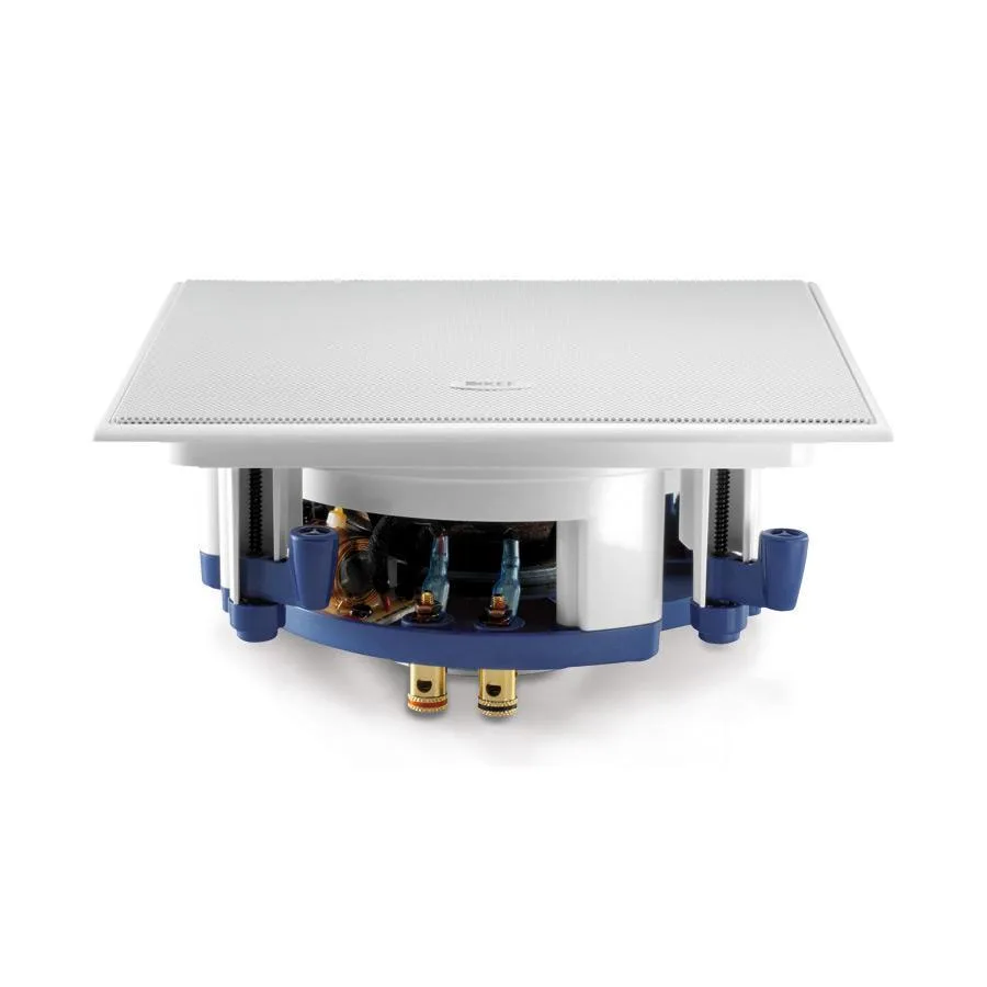 KEF Ci160QS 產品圖片 4