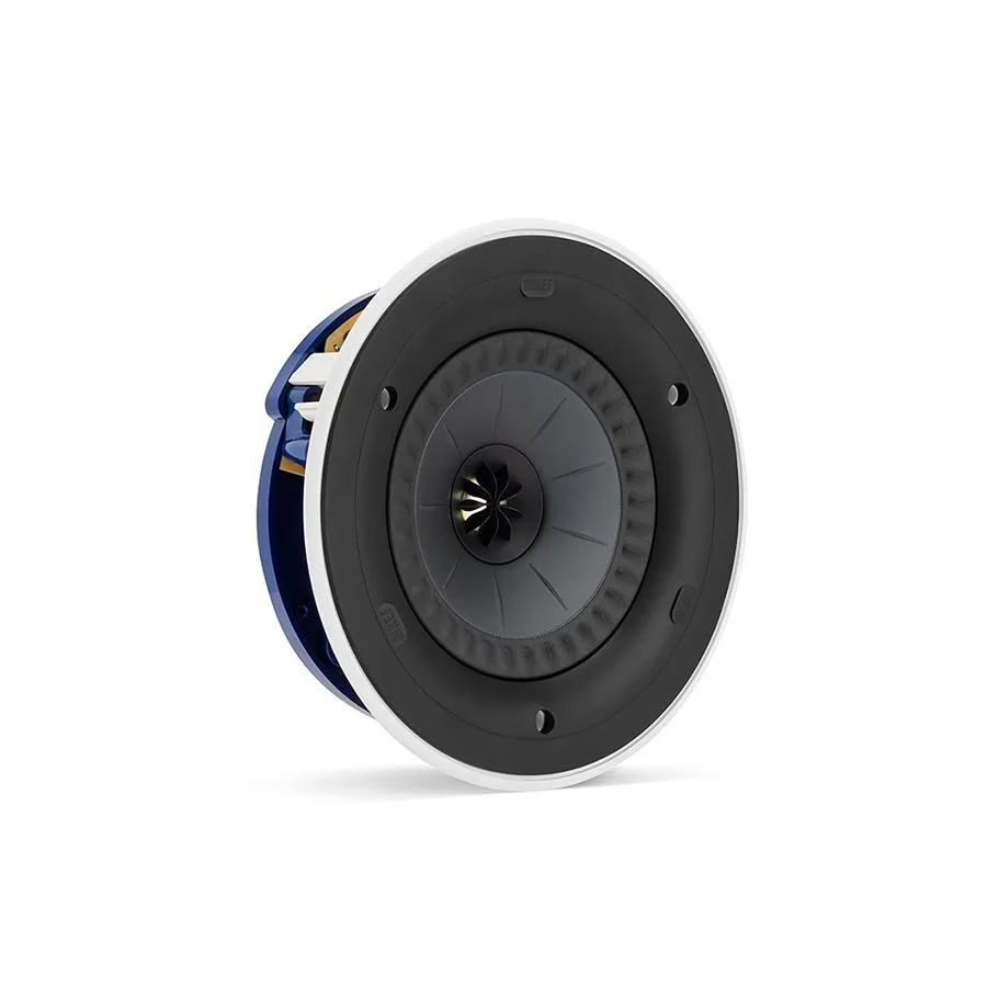 KEF Ci160RR-THX 產品圖片 1