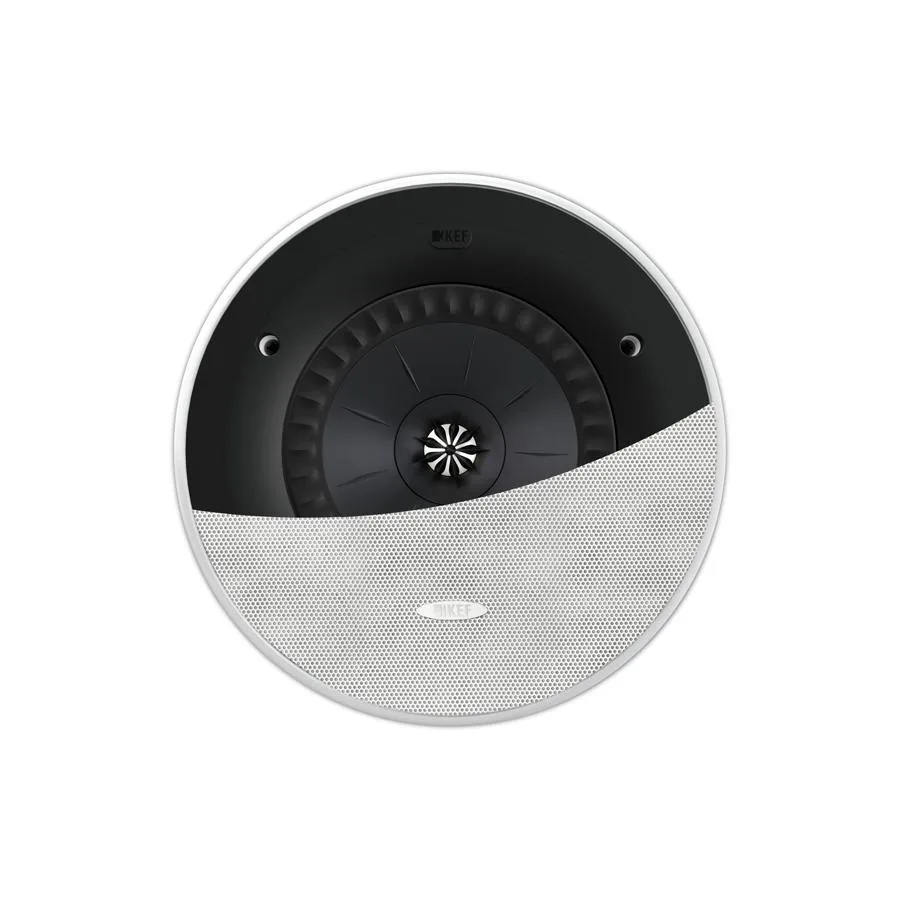 KEF Ci160RR-THX 產品圖片 2