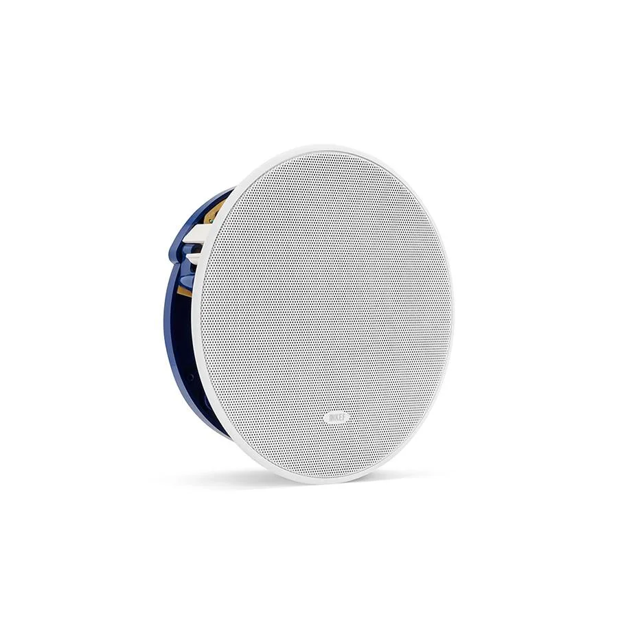 KEF Ci160RR-THX 產品圖片 4