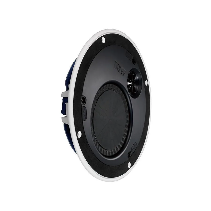 KEF Ci160TR 產品圖片 1