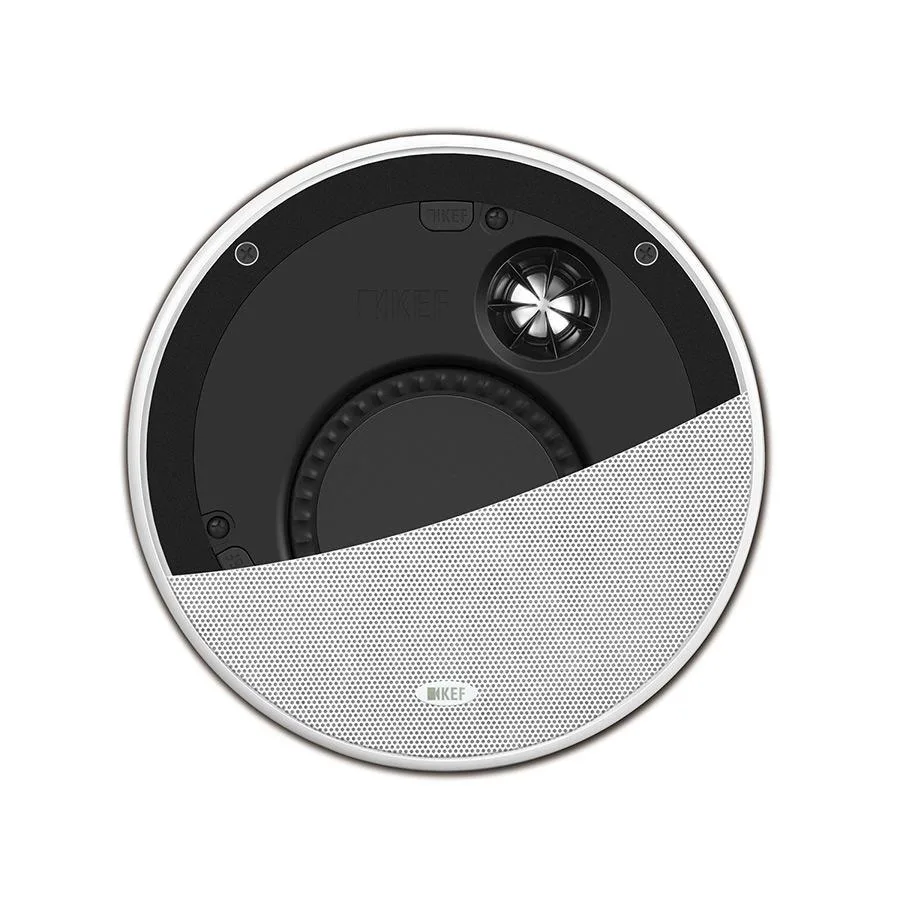 KEF Ci160TR 產品圖片 2