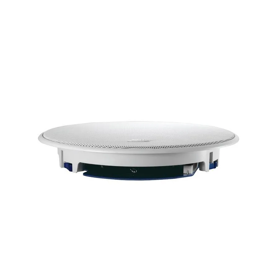 KEF Ci160TR 產品圖片 3