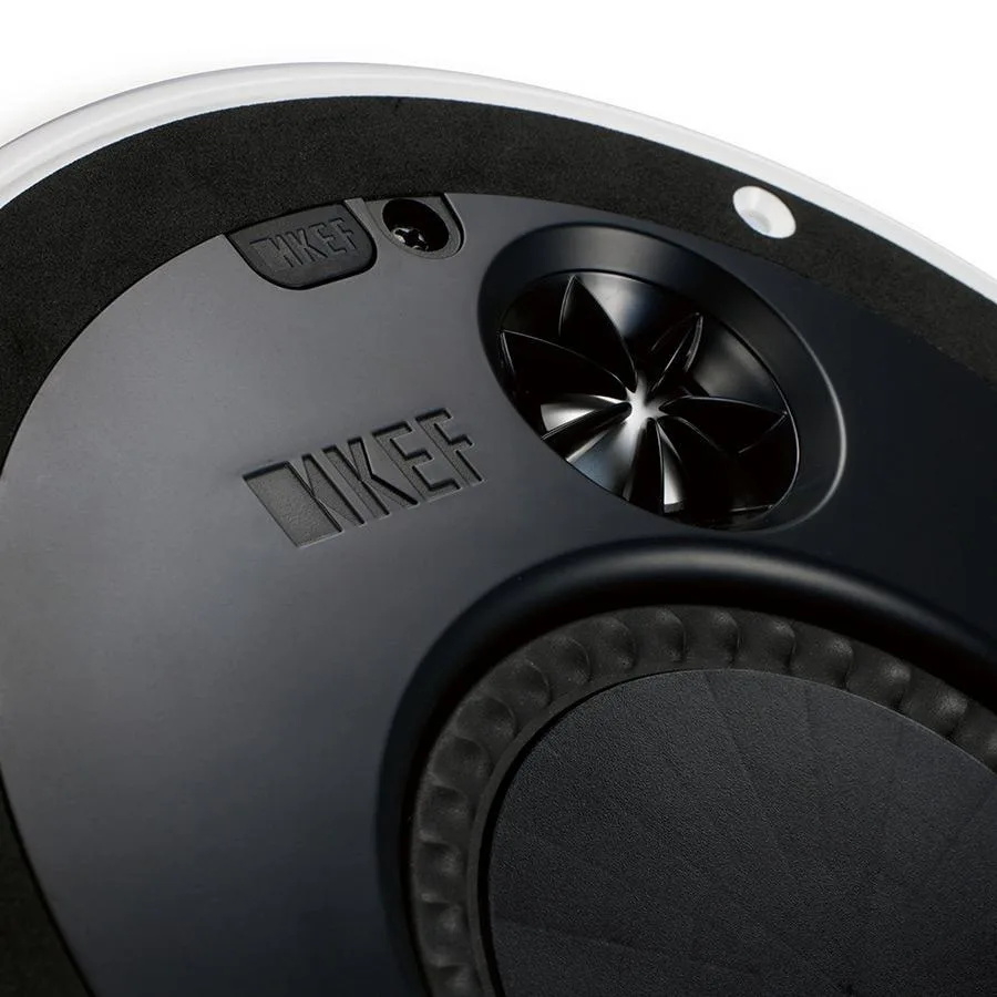 KEF Ci160TR 產品圖片 4