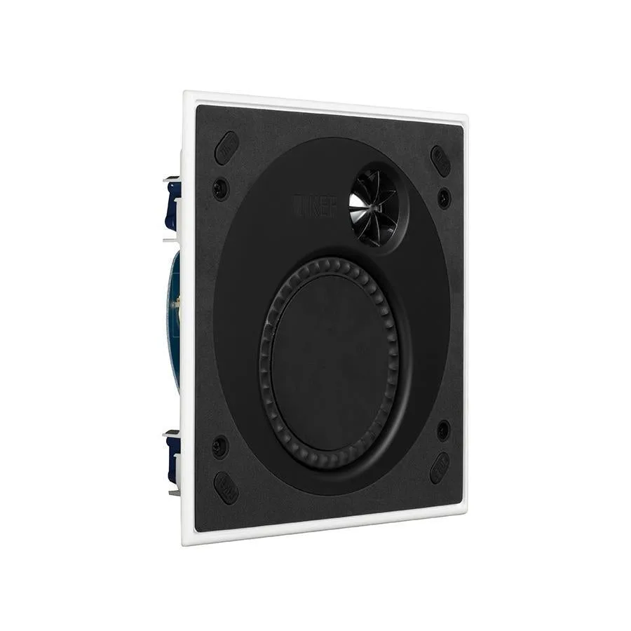 KEF Ci160TS 產品圖片 1