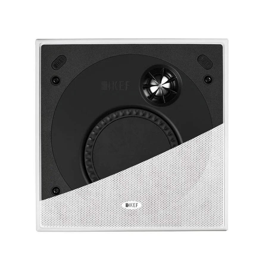 KEF Ci160TS 產品圖片 2