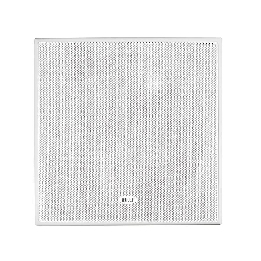 KEF Ci160TS 產品圖片 3