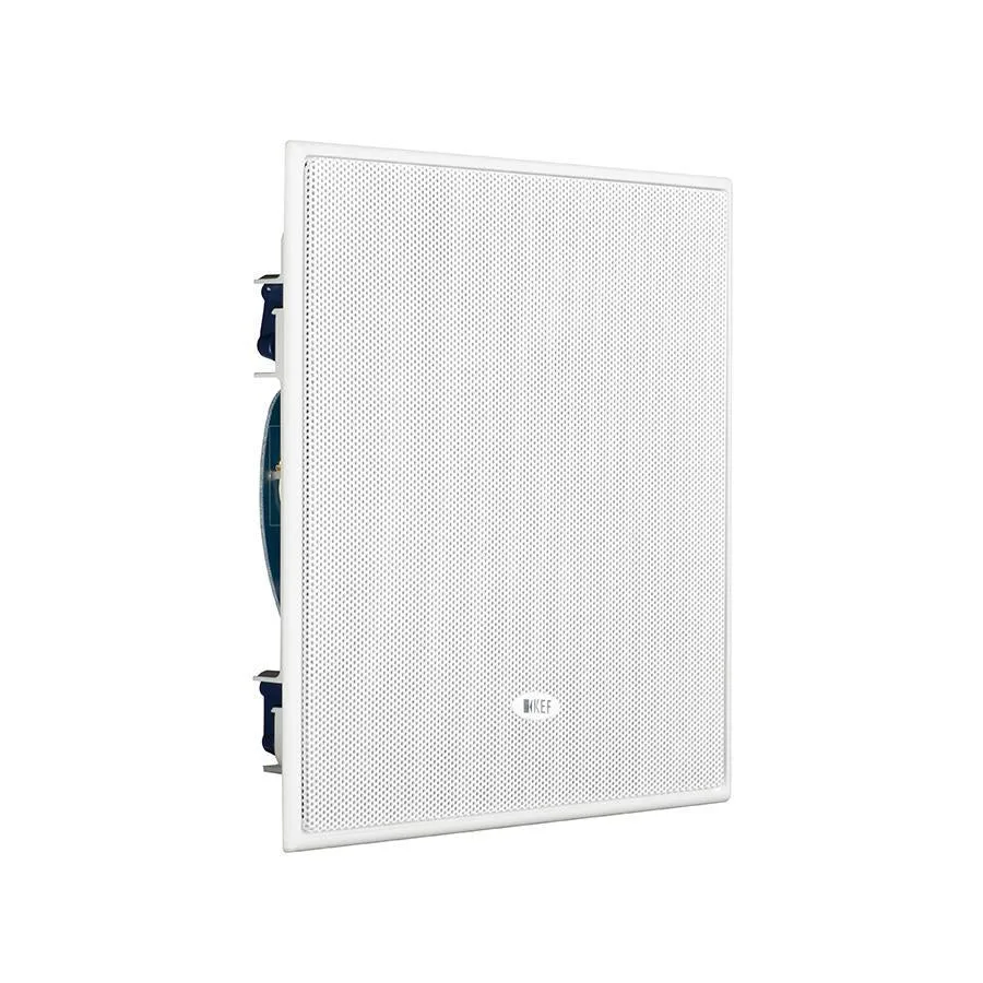 KEF Ci160TS 產品圖片 4