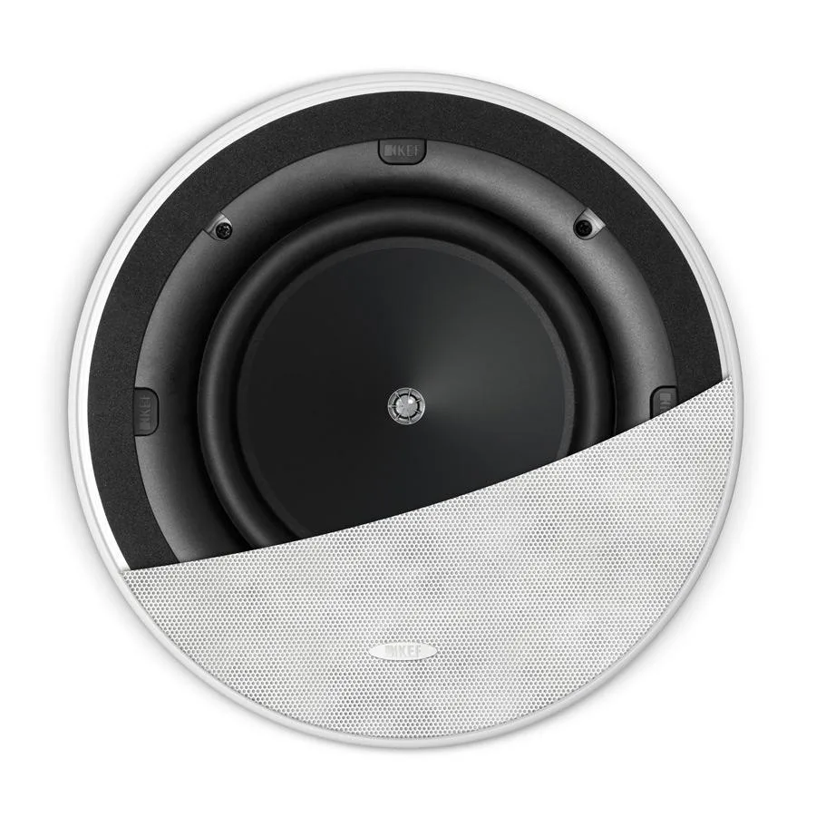 KEF Ci200.2CR 產品圖片 1