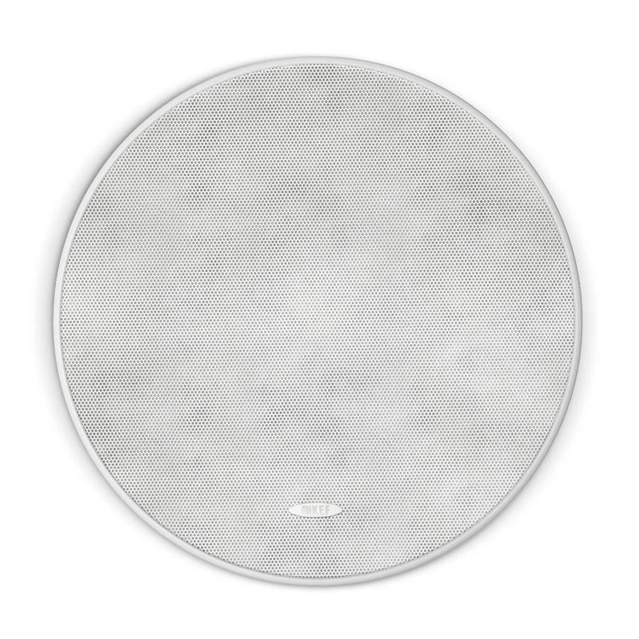 KEF Ci200.2CR 產品圖片 2