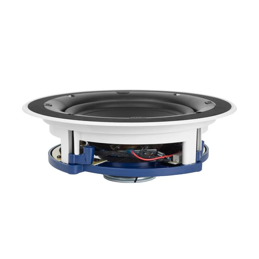 KEF Ci200.2CR 產品圖片 3