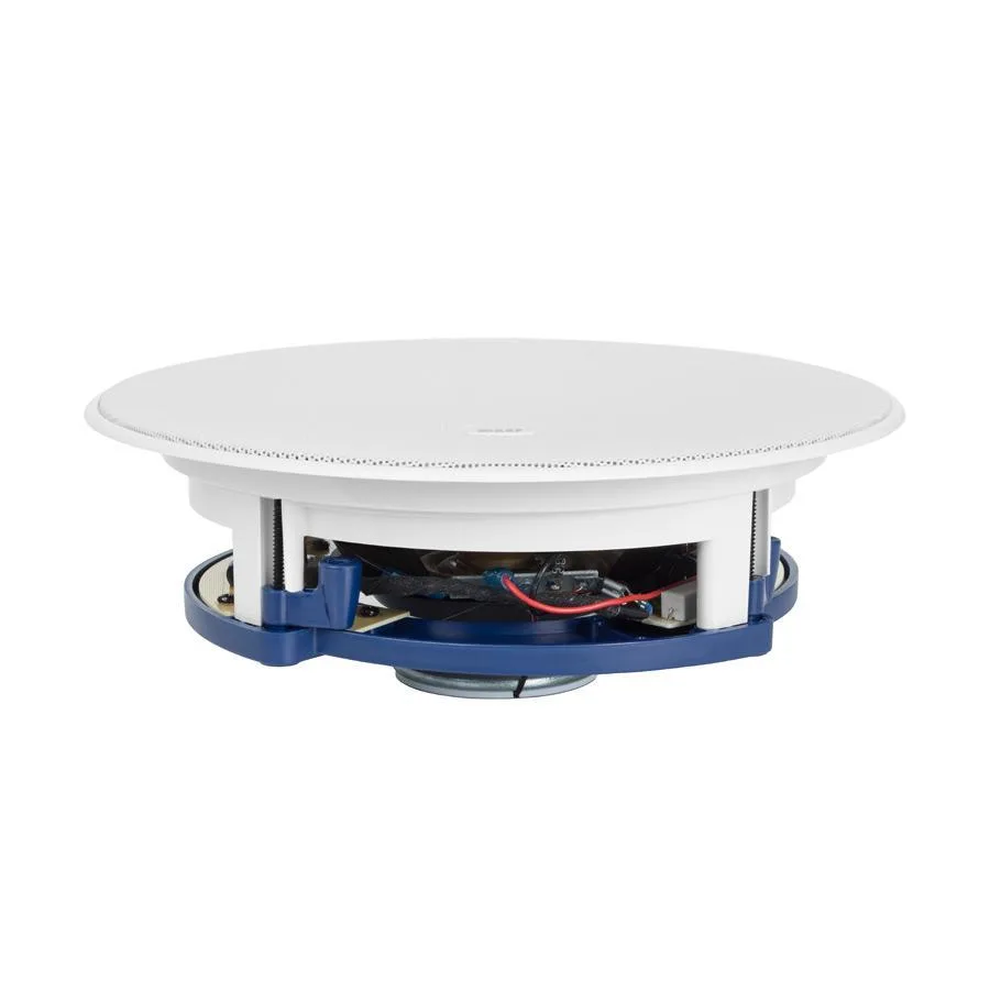 KEF Ci200.2CR 產品圖片 4