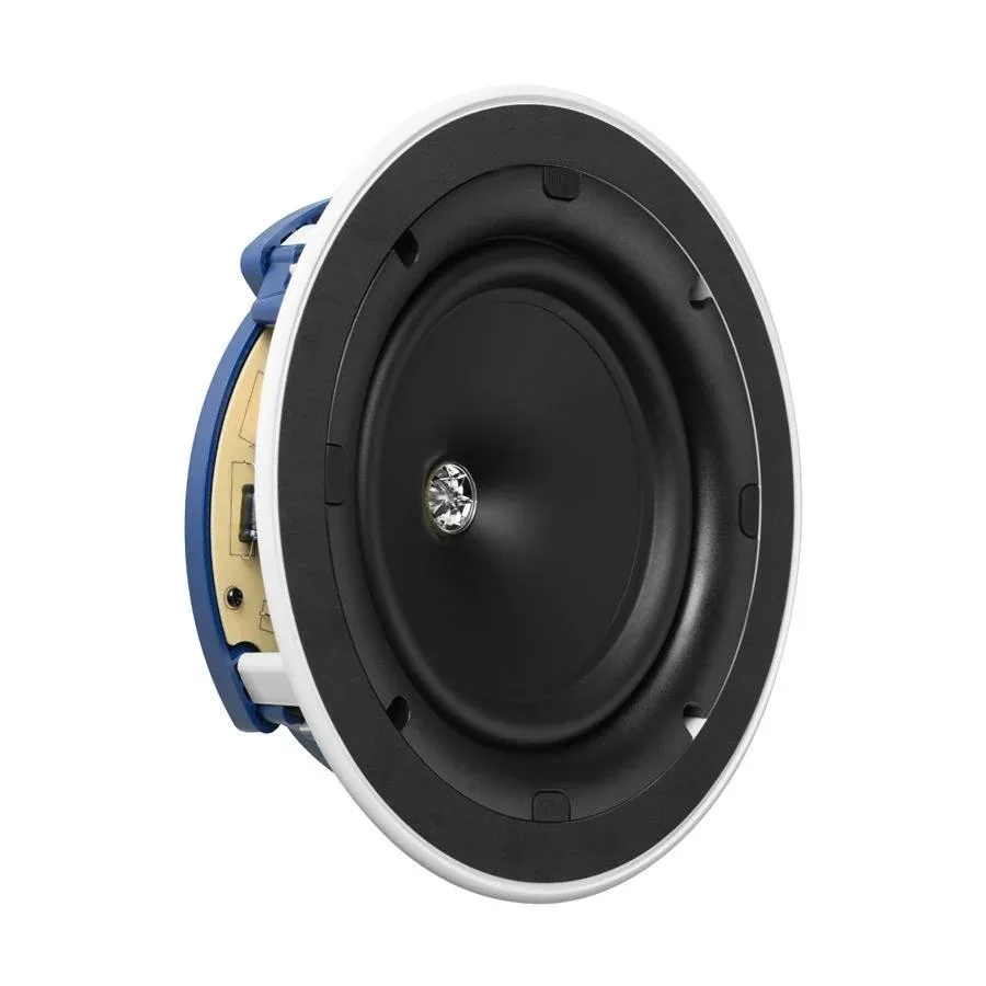 KEF Ci200.2CR 產品圖片 4