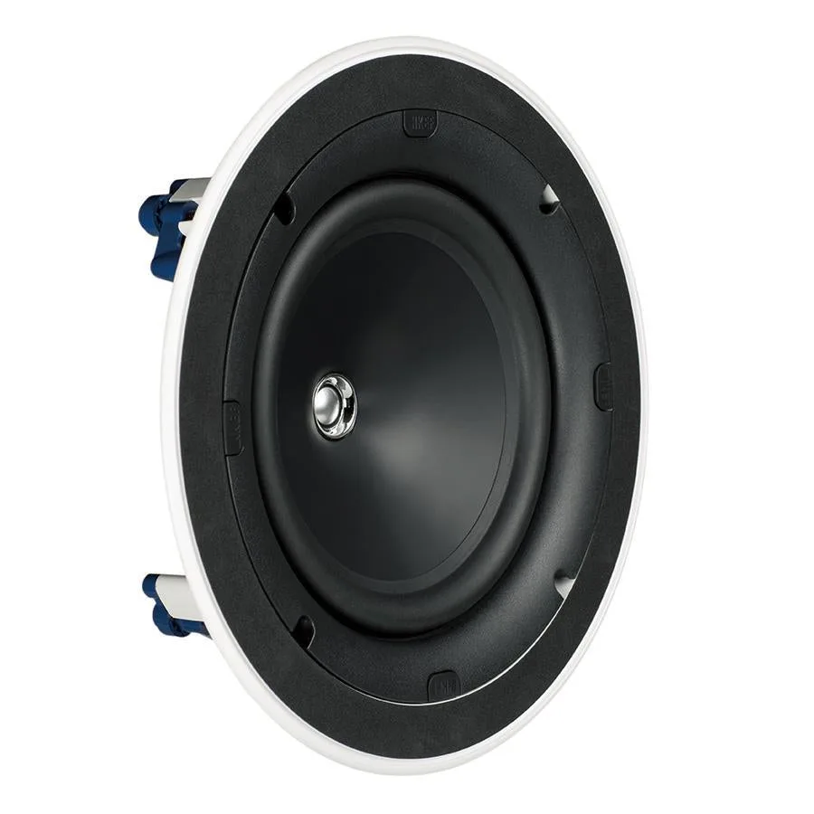 KEF Ci200ER 產品圖片 1