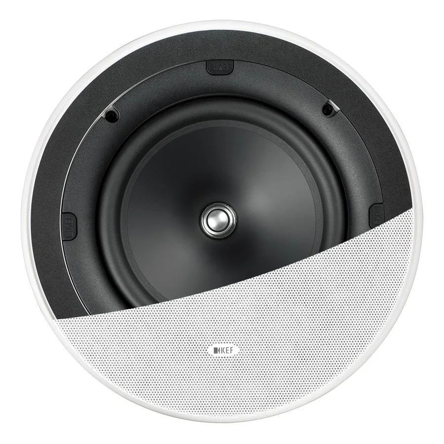 KEF Ci200ER 產品圖片 2