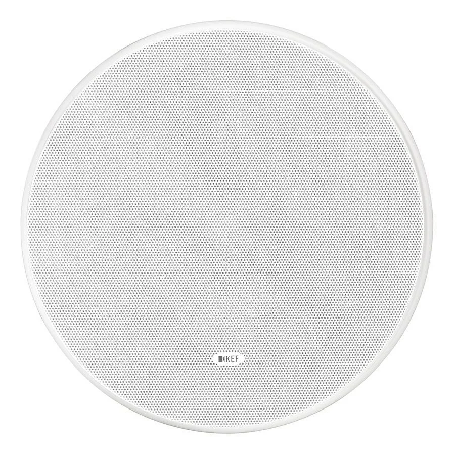 KEF Ci200ER 產品圖片 3