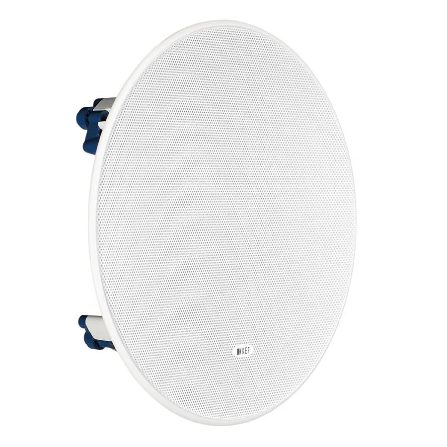 KEF Ci200ER 產品圖片 4