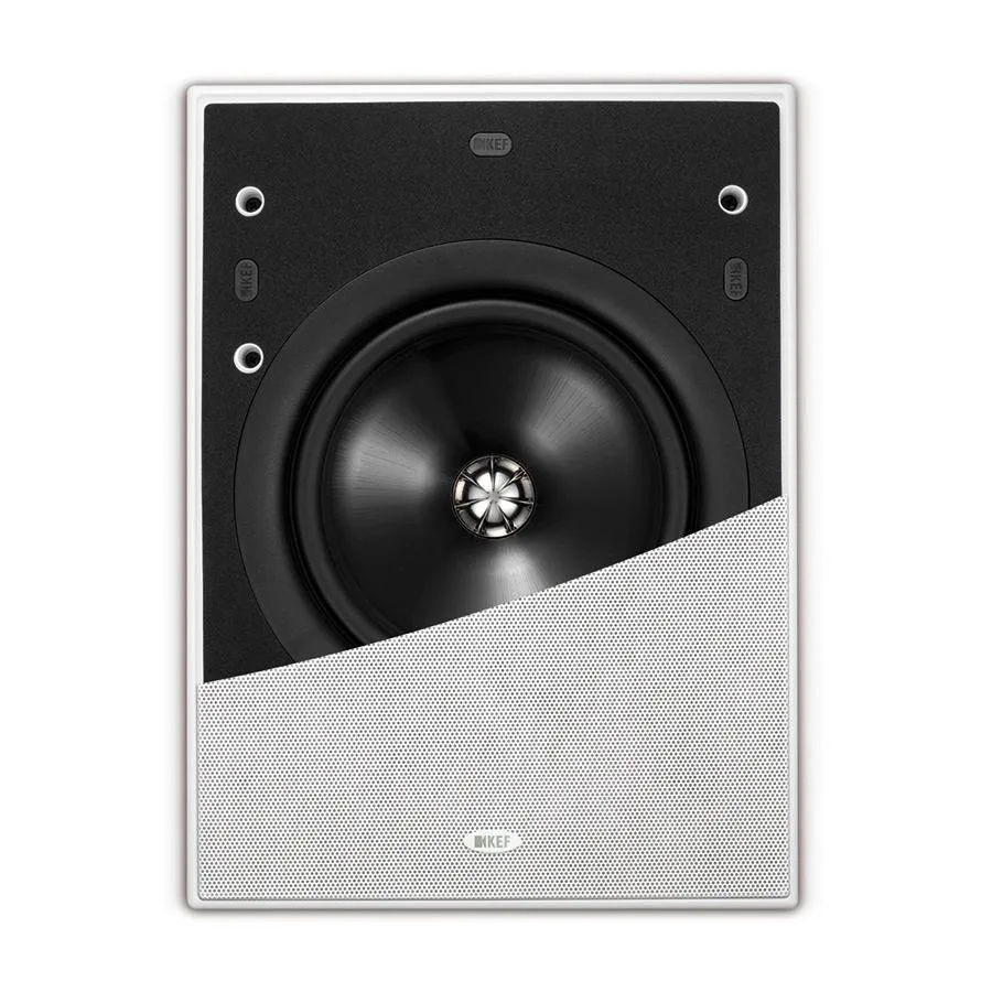 KEF Ci200QL 產品圖片 1