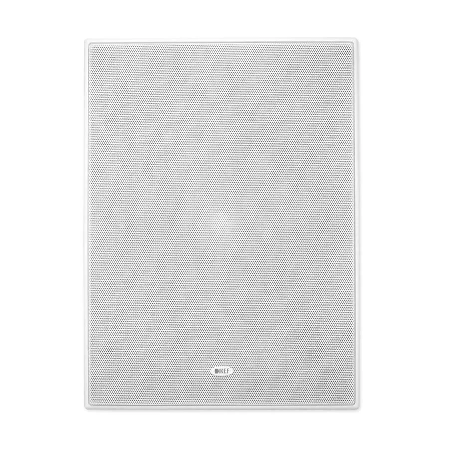 KEF Ci200QL 產品圖片 2