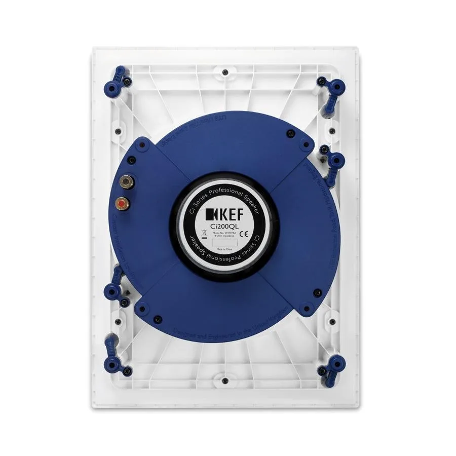KEF Ci200QL 產品圖片 3