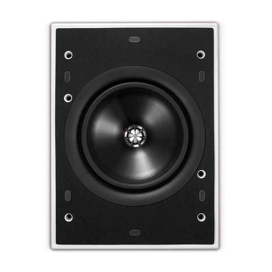 KEF Ci200QL 主圖