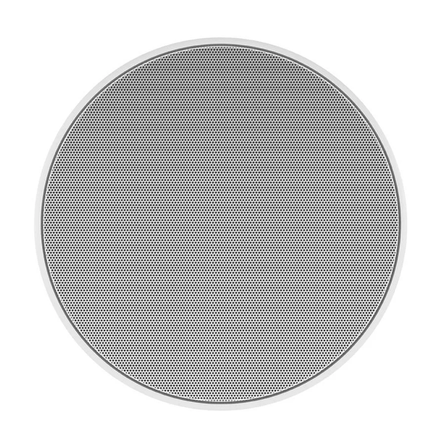 KEF Ci200QR 產品圖片 2