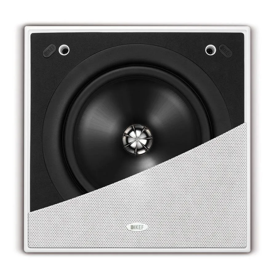 KEF Ci200QS 產品圖片 1