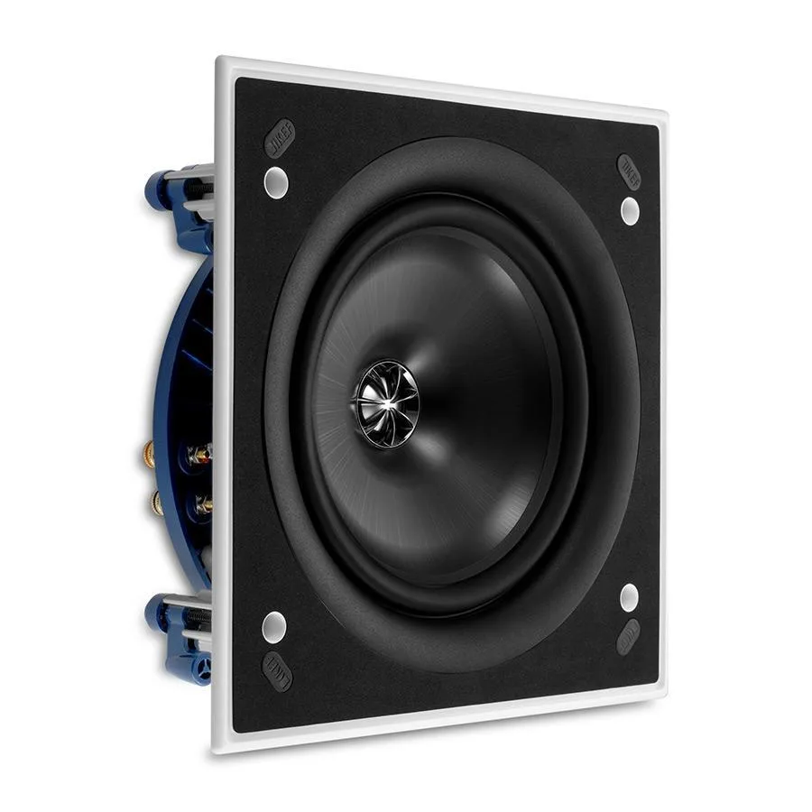 KEF Ci200QS 產品圖片 3
