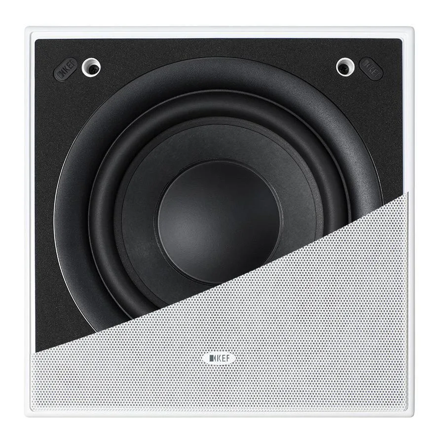 KEF Ci200QSb-THX 產品圖片 2