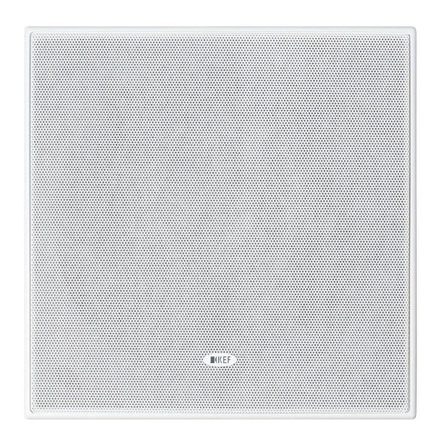 KEF Ci200QSb-THX 產品圖片 3