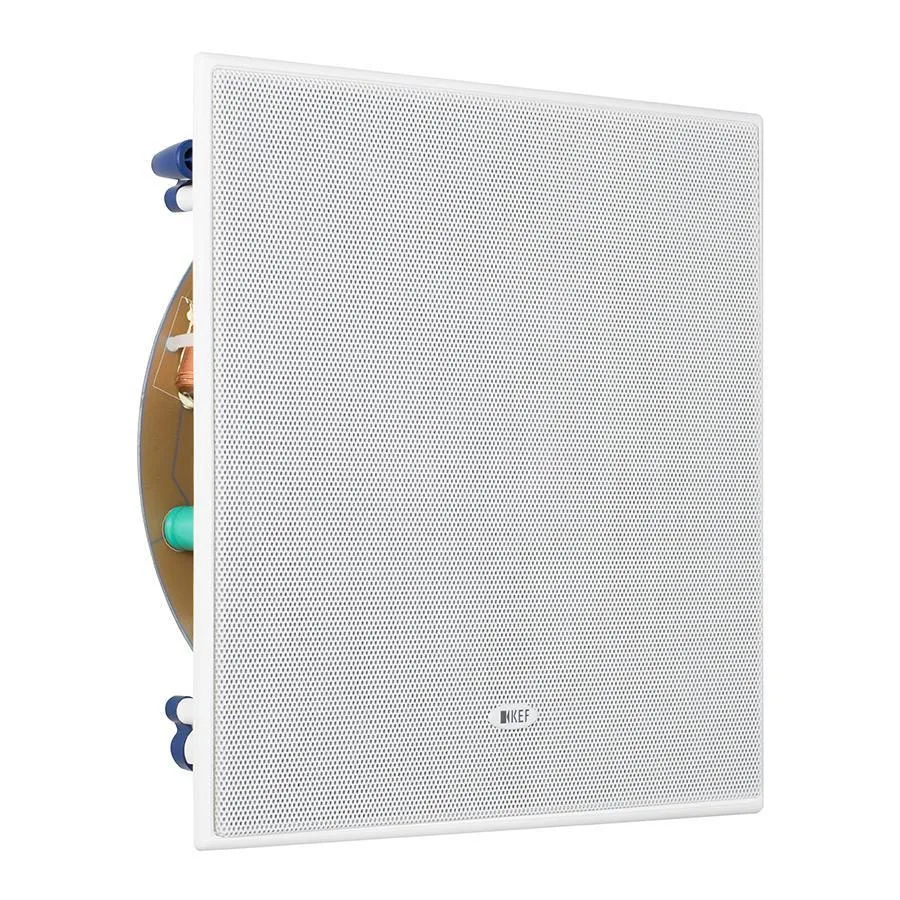 KEF Ci200QSb-THX 產品圖片 4