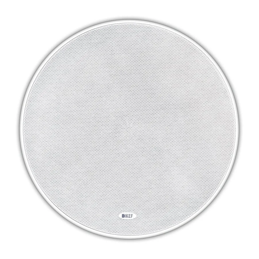 KEF Ci200RR-THX 產品圖片 1