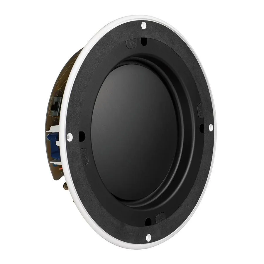 KEF Ci200TRB 產品圖片 1