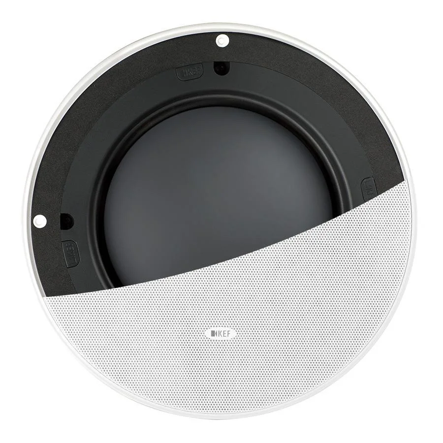 KEF Ci200TRB 產品圖片 2