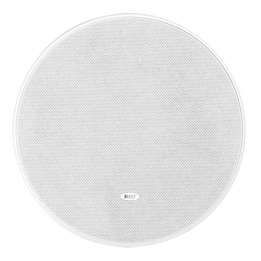 KEF Ci200TRB 產品圖片 3