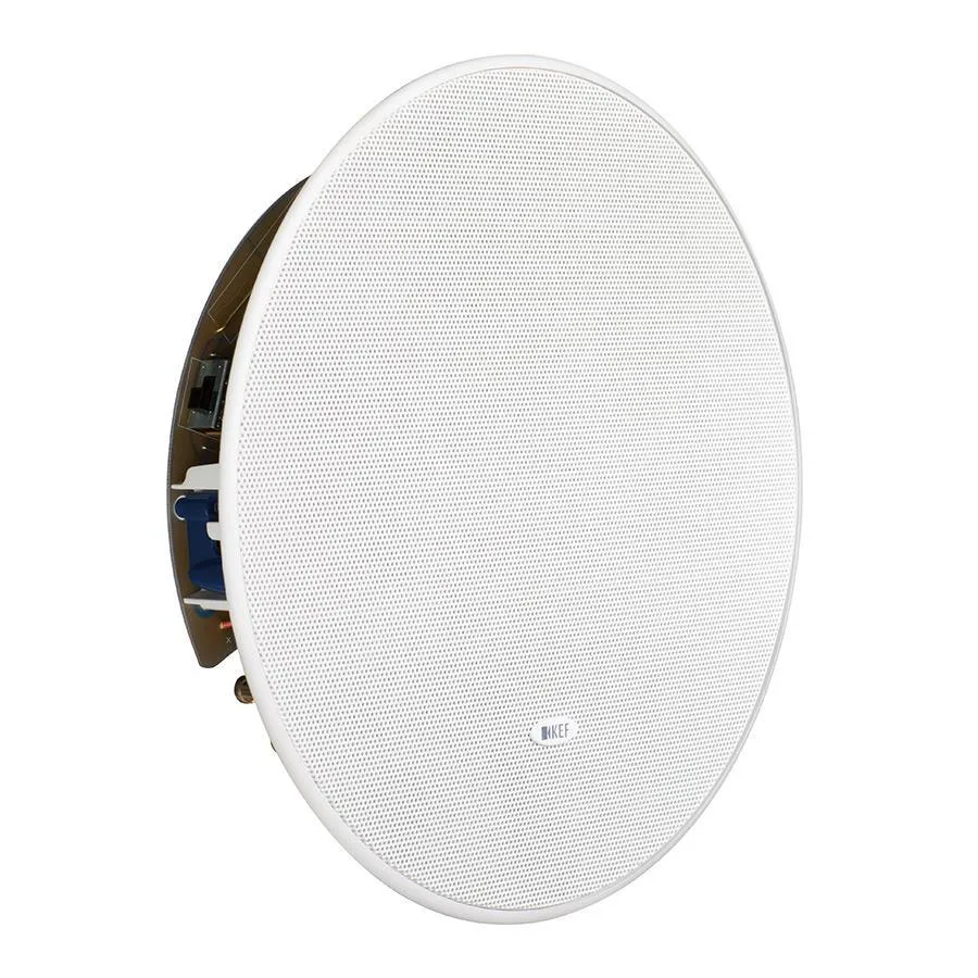 KEF Ci200TRB 產品圖片 4