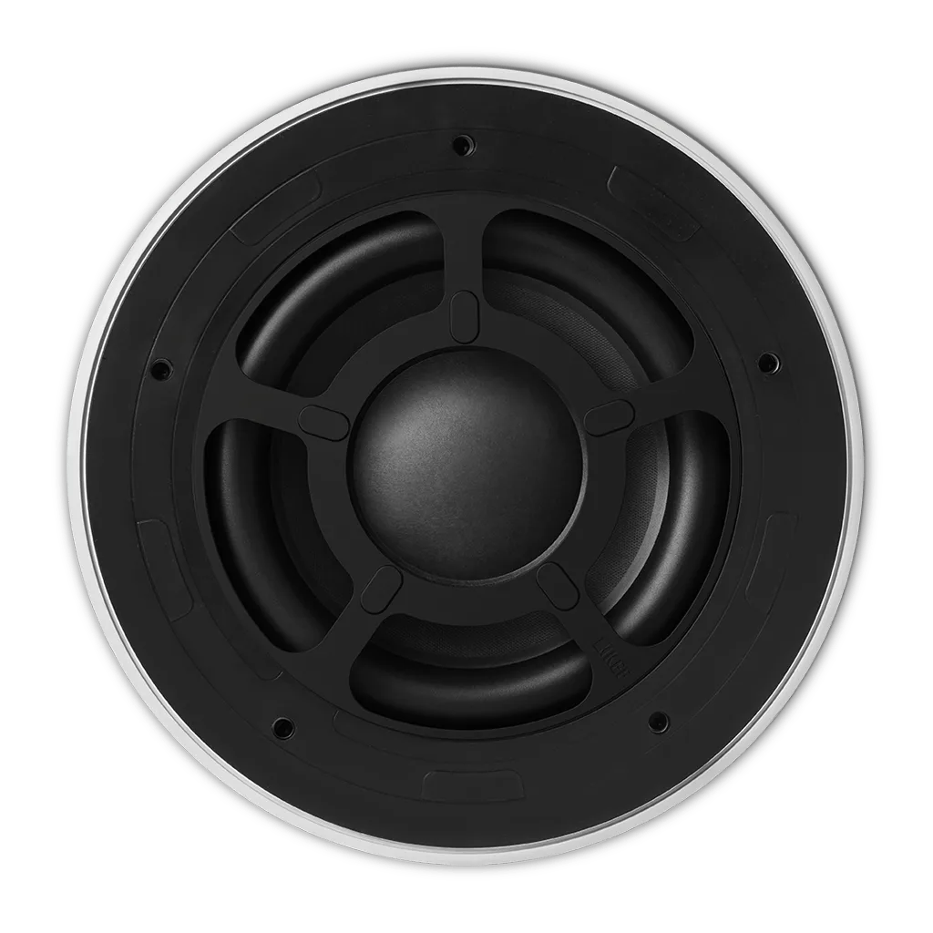 KEF Ci250RRb-THX 產品圖片 1
