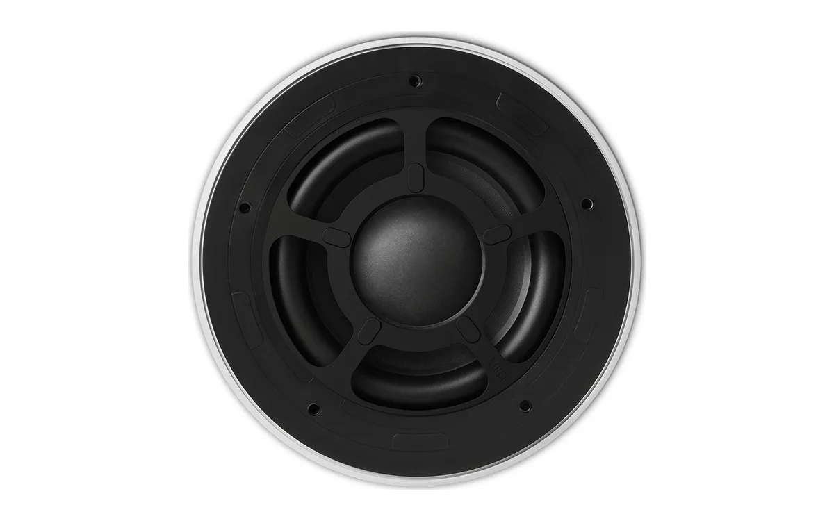 KEF Ci250RRb-THX 產品圖片 1
