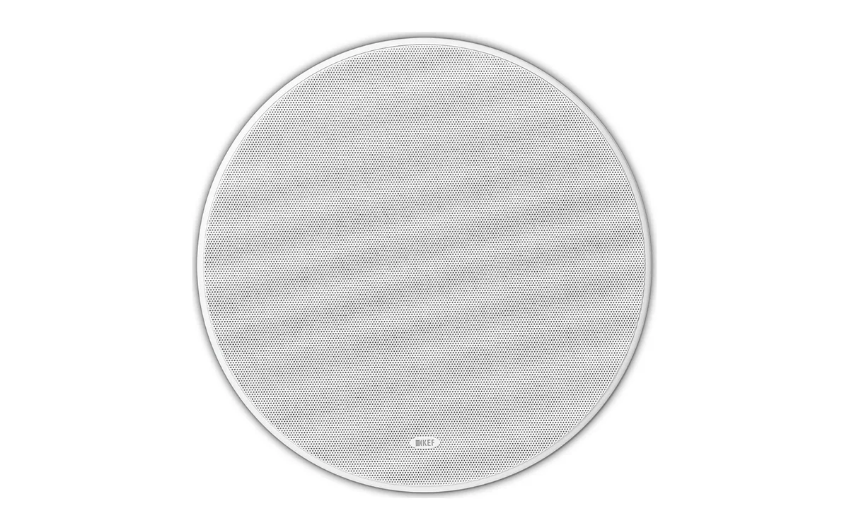 KEF Ci250RRb-THX 產品圖片 2