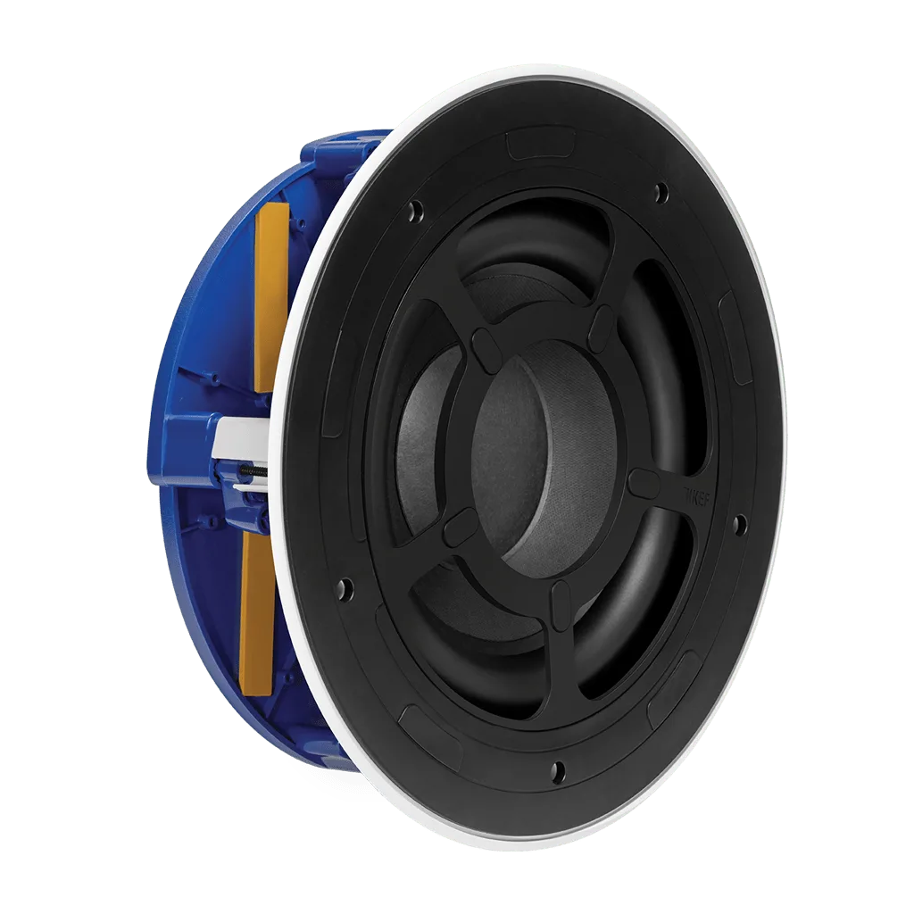 KEF Ci250RRb-THX 產品圖片 3