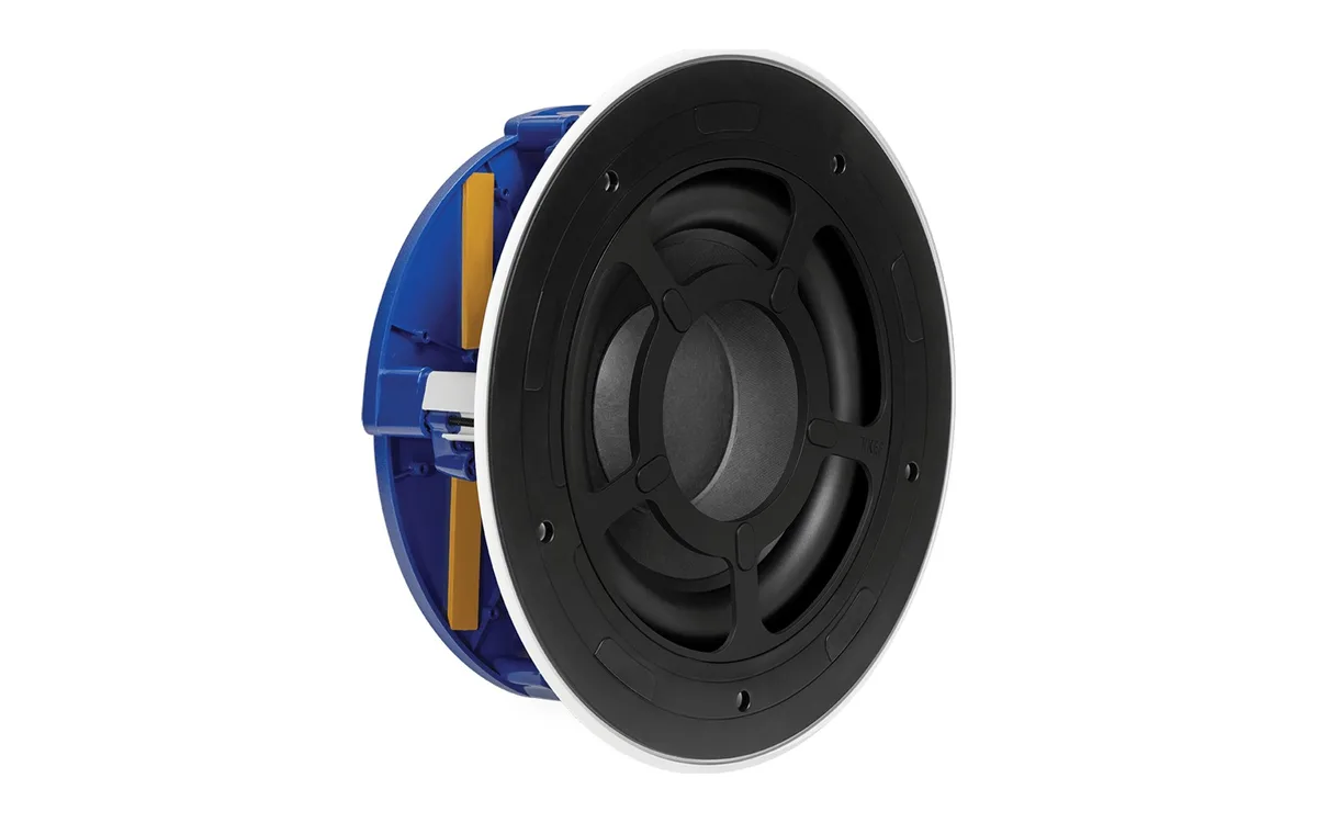 KEF Ci250RRb-THX 產品圖片 3