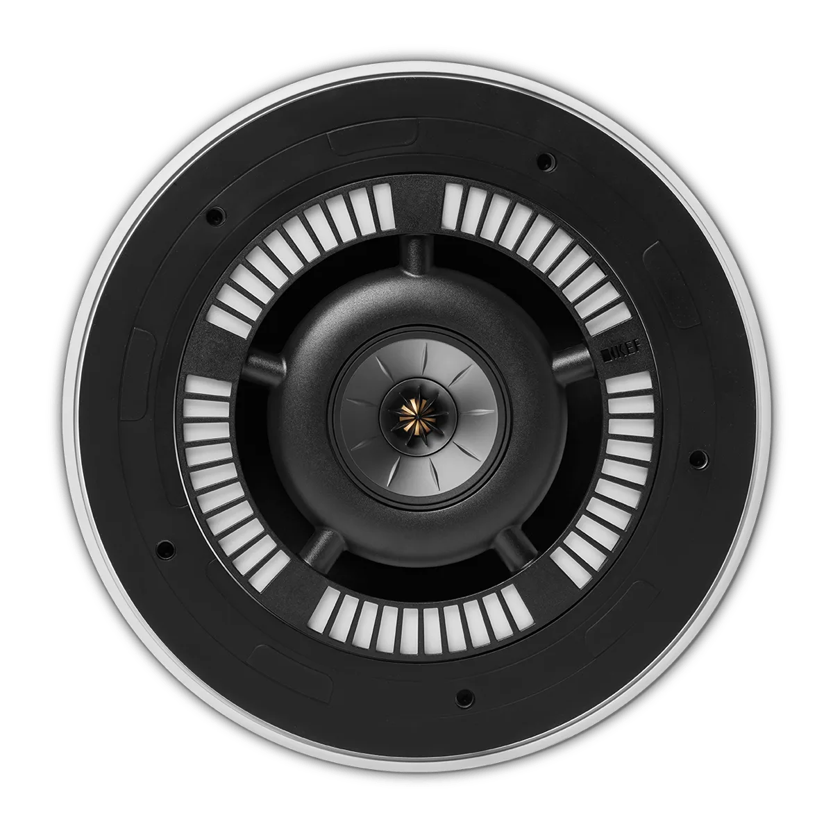 KEF Ci250RRM-THX 產品圖片 1