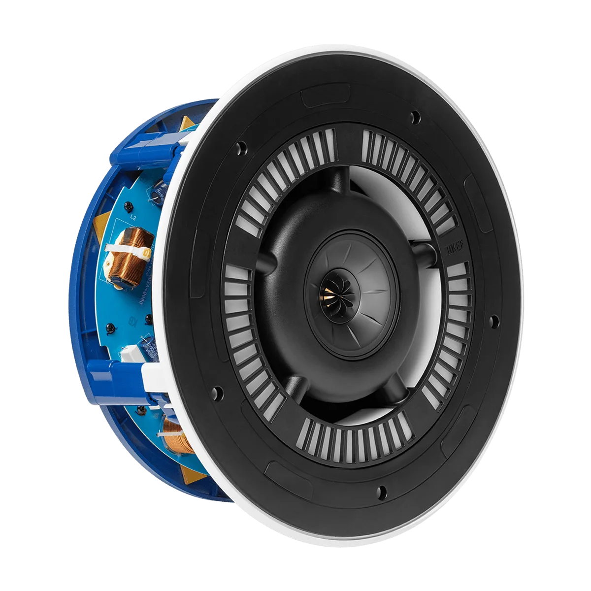 KEF Ci250RRM-THX 產品圖片 3